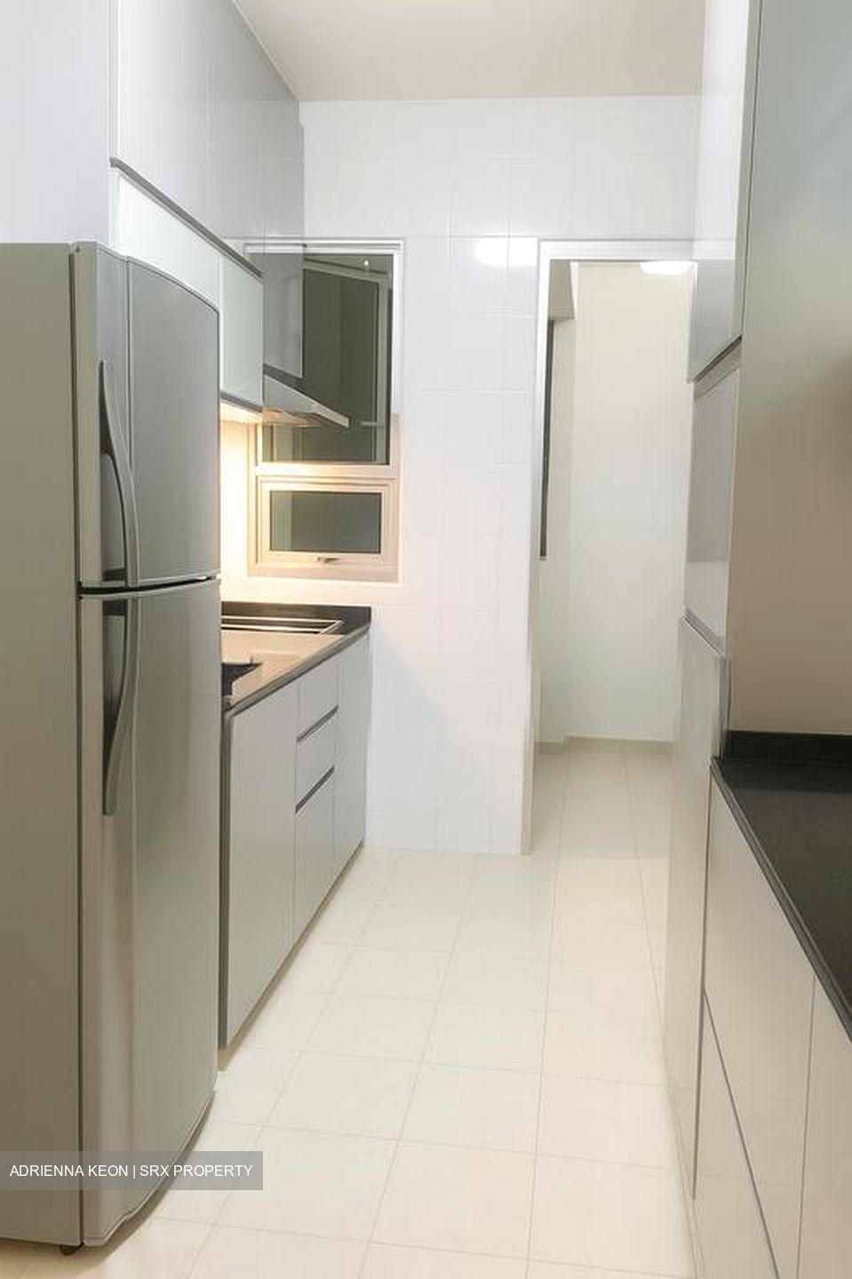 Blk 61A Strathmore Green (Queenstown), HDB 4 Rooms #510238061